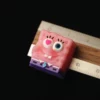 spongebob-squarepants-pink-spongebob-keycap-cover
