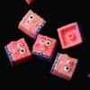 spongebob-squarepants-pink-spongebob-keycap-cover-upfront