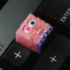 spongebob-squarepants-pink-spongebob-keycap-side2