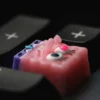 spongebob-squarepants-pink-spongebob-keycap-side3