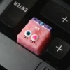 spongebob-squarepants-pink-spongebob-keycap-side4
