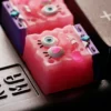 spongebob-squarepants-pink-spongebob-keycap-side5