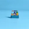 spongebob-squarepants-three-brothers-keycap-front