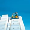 spongebob-squarepants-three-brothers-keycap-front2