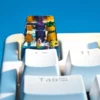 spongebob-squarepants-three-brothers-keycap-front3