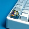 spongebob-squarepants-three-brothers-keycap-side