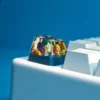 spongebob-squarepants-three-brothers-keycap-side2
