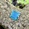 stylish-minotaur-keycaps-skyblue