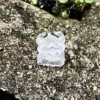 stylish-minotaur-keycaps-translucent