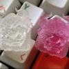 stylish-minotaur-keycaps-upfront2