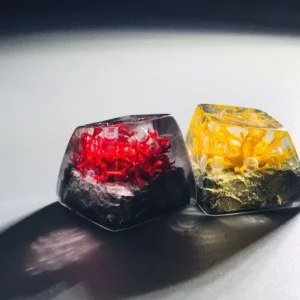 translucent-coral-keycaps-front2