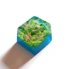 translucent-cursed-land-keycap-side