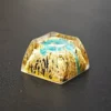 translucent-mountain-island-ridge-keycap-front2