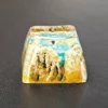 translucent-mountain-island-ridge-keycap-front3