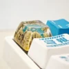 translucent-mountain-island-ridge-keycap-side