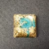 translucent-mountain-island-ridge-keycap-upfront