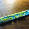 translucent-mountain-stream-space-keycap-cover