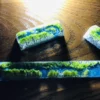 translucent-mountain-stream-space-keycap-front2