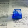 translucent-ocean-wave-keycap-front