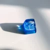 translucent-ocean-wave-keycap-front2