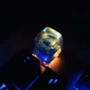translucent-ocean-wave-keycap-front4