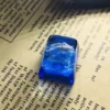 translucent-ocean-wave-keycap-upfront