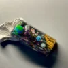 universe-space-keycap-display