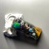 universe-space-keycap-display2