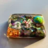 universe-space-keycap-front