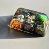 universe-space-keycap-side