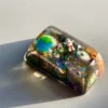 universe-space-keycap-side2