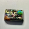 universe-space-keycap-upside