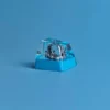uss-alaska-keycap-cover