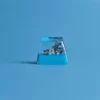uss-alaska-keycap-front
