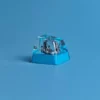 uss-alaska-keycap-side