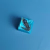 uss-alaska-keycap-upfront