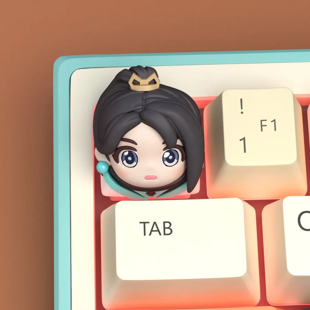 valorant-sage-keycap-front