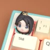 valorant-sage-keycap-left