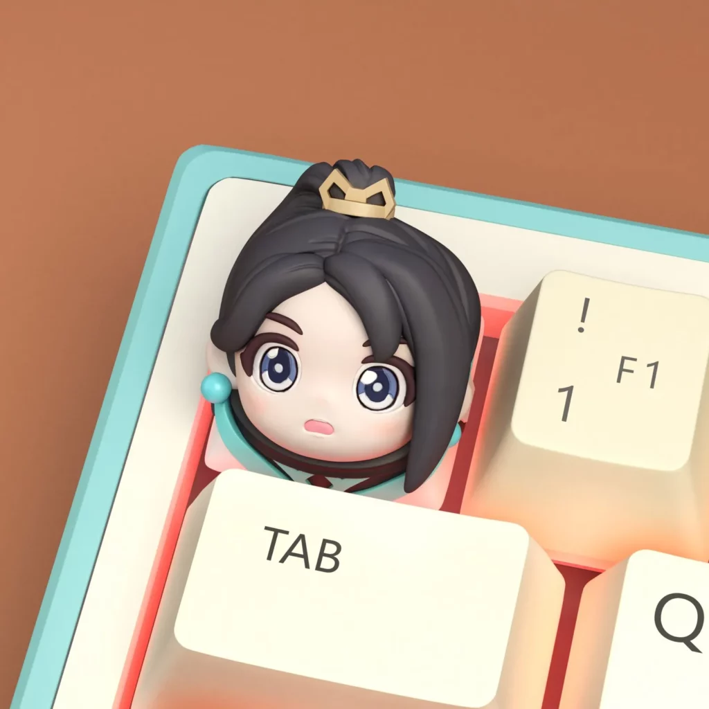 valorant-sage-keycap-left