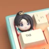 valorant-sage-keycap-right