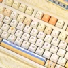 worlds-traveling-dma-keycap-set-front