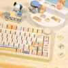 worlds-traveling-dma-keycap-set-side