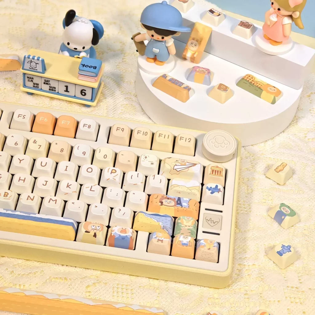 worlds-traveling-dma-keycap-set-side