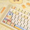 worlds-traveling-dma-keycap-set-side2