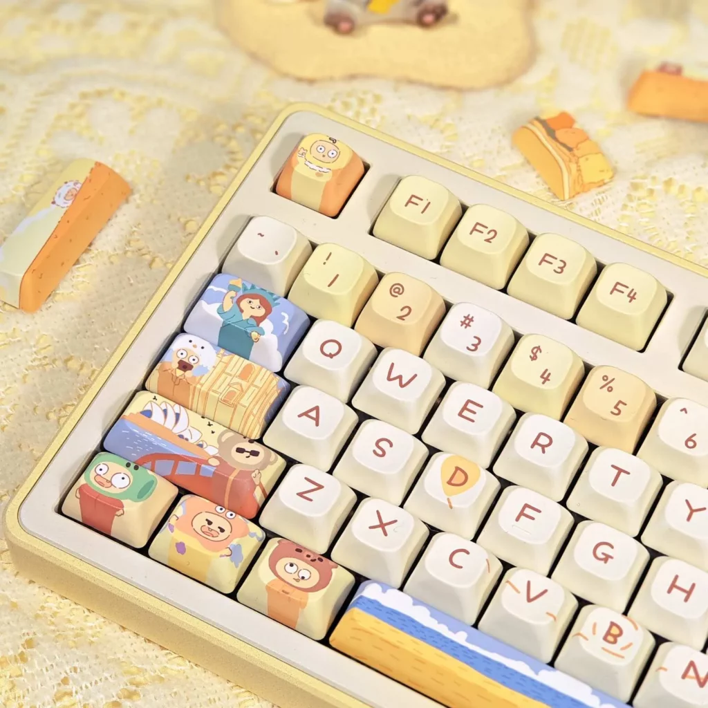 worlds-traveling-dma-keycap-set-side2
