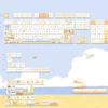 worlds-traveling-dma-keycap-set-upfront