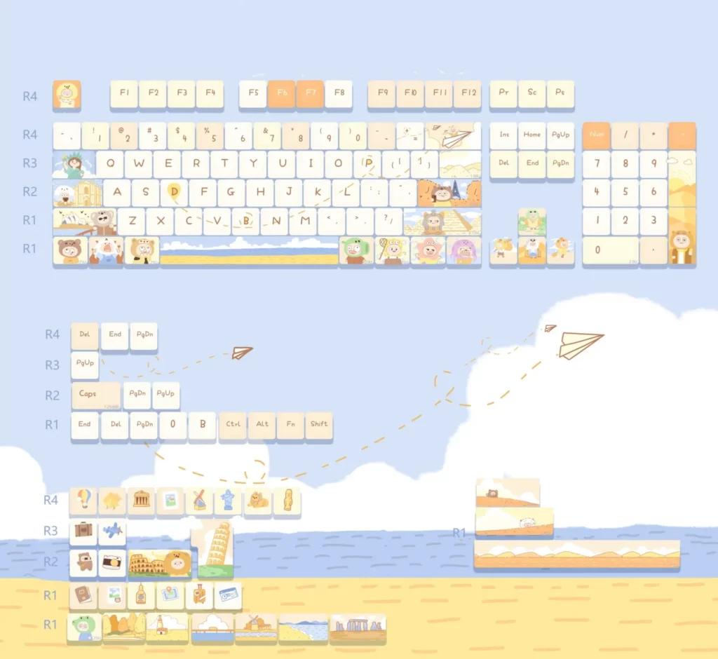 worlds-traveling-dma-keycap-set-upfront