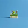 zelda-adorable-korok-seed-keycap-front