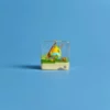 zelda-adorable-korok-seed-keycap-side