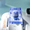 zhouguanyu-f1-mini-helmet-keycaps-2023
